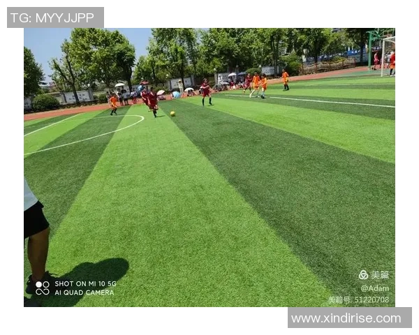 足球认数字的乐趣与技巧探索让我们一起在绿茵场上感受数字的魅力与智慧