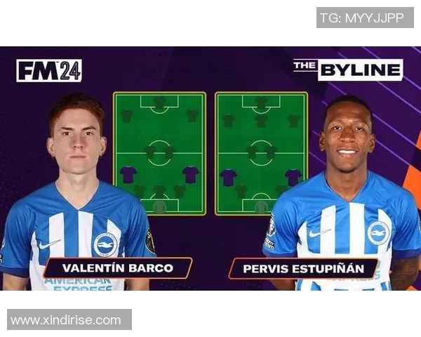 足球经理游戏的魅力与挑战解析如何在知乎上找到最佳攻略与经验分享