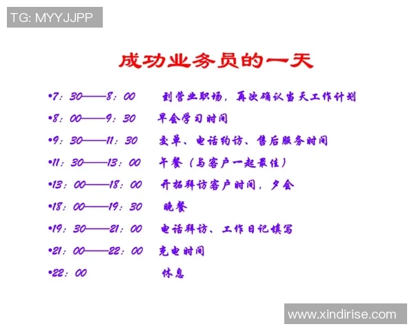 重磅专题：探索V5反击革新背后的技术与市场动向